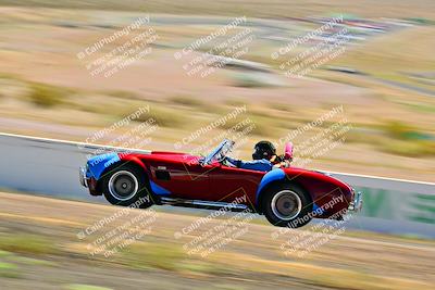 media/May-10-2025-Cobra Club (Sat) [[7b9c5022b1]]/White Group/Session 1 (Turn 4)/